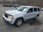 2010 Jeep Grand Cherokee Laredo for Sale in Marlboro, NY - Minor Dent/Scratches
