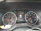 2020 Toyota Rav4 Le for Sale in Anthony, TX - Front End