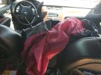 Longview, TX에서 판매 중인 2009 Chevrolet Silverado K2500 Heavy Duty Ltz - Mechanical