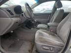 2004 Toyota Camry Le for Sale in Arlington, WA - Rear End