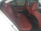 2025 Bmw 330Xi  for Sale in Blaine, MN - Front End