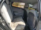 2014 Hyundai Accent Gls zu verkaufen in Baltimore, MD - Front End