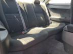 2005 Honda Accord Ex en Venta en Barberton, OH - Side
