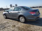 2010 Honda Accord Lx for Sale in San Diego, CA - Front End
