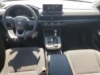 2023 HONDA CR-V LX for sale at Copart NS - HALIFAX