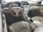 2006 Toyota Camry Solara Se იყიდება West Mifflin-ში, PA - Normal Wear