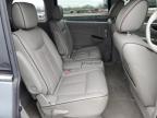 Cahokia Heights, IL에서 판매 중인 2013 Nissan Quest S - Front End