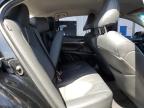 2019 Toyota Camry L for Sale in Orlando, FL - Rear End