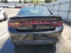 2023 Dodge Charger Gt for Sale in Vallejo, CA - Front End