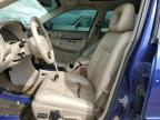 2005 Chevrolet Impala Ss for Sale in Antelope, CA - Front End