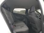 Mendon, MA에서 판매 중인 2023 Nissan Ariya Venture+ - Front End