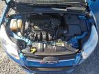 2012 Ford Focus Se за продажба в Arlington, WA - Front End