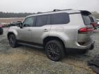 2024 Lexus Gx 550 Premium/Premium+ на продаже в Concord, NC - Side