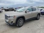 2022 Gmc Acadia Sle للبيع في Indianapolis، IN - Rear End