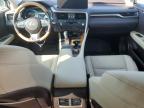 2020 Lexus Rx 450H للبيع في Loganville، GA - All Over