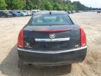 2012 Cadillac Cts  for Sale in Shreveport, LA - Side