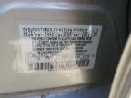 2014 Nissan Sentra S იყიდება Ocala-ში, FL - Rear End