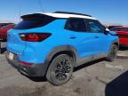 2024 Chevrolet Trailblazer Activ للبيع في North Las Vegas، NV - Front End