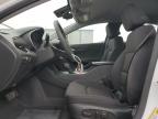 2023 Chevrolet Malibu Lt for Sale in Florence, MS - Rear End