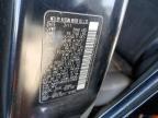 2011 Nissan Juke S na sprzedaż w Los Angeles, CA - Minor Dent/Scratches