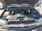 2003 Chevrolet Silverado C1500 for Sale in Sacramento, CA - All Over