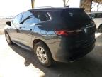 2020 Buick Enclave Essence for Sale in Phoenix, AZ - Front End