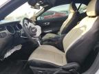 2018 Ford Mustang  zu verkaufen in Kansas City, KS - Front End