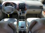 2004 Toyota Sienna Xle იყიდება Portland-ში, OR - Side