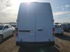 2020 Nissan Nv 2500 S en Venta en Elgin, IL - Mechanical