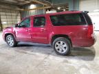 2009 Gmc Yukon Xl K1500 Slt for Sale in Eldridge, IA - Front End