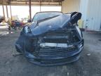 2021 Porsche Macan  იყიდება Riverview-ში, FL - Front End