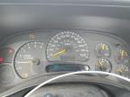 2005 Chevrolet Silverado C1500 de vânzare în Dyer, IN - Normal Wear