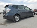 2013 Toyota Prius V  zu verkaufen in Lebanon, TN - Minor Dent/Scratches