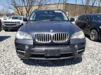 2013 Bmw X5 Xdrive35I იყიდება North Billerica-ში, MA - Minor Dent/Scratches