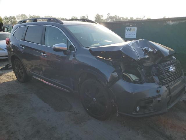  SUBARU ASCENT 2019 Szary