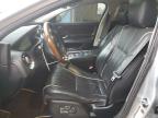 2013 Jaguar Xjl Portfolio for Sale in Waldorf, MD - Front End