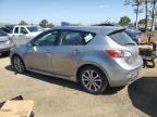 San Martin, CA에서 판매 중인 2010 Mazda 3 S - Side