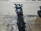2024 Yamaha Yzfr7  for Sale in Littleton, CO - Rollover