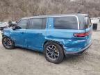 Marlboro, NY에서 판매 중인 2022 Rivian R1S Launch Edition - All Over