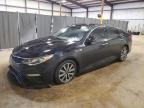 2019 Kia Optima Lx na sprzedaż w Pennsburg, PA - Front End