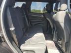 2016 Jeep Grand Cherokee Laredo de vânzare în Gastonia, NC - Minor Dent/Scratches