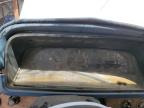 Denver, CO에서 판매 중인 1982 Toyota Pickup Rn38 - Front End