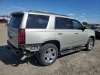 2017 Chevrolet Tahoe C1500 Lt na sprzedaż w Conway, AR - Rear End