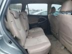 2008 Toyota Rav4  for Sale in York Haven, PA - Rear End