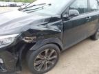 2019 KIA STONIC 2 I for sale at Copart COLCHESTER