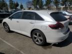 2013 Toyota Venza Le للبيع في Rancho Cucamonga، CA - Front End