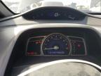 2009 HONDA CIVIC EXL for sale at Copart ON - COOKSTOWN