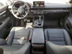 2024 Honda Cr-V Exl na sprzedaż w Windsor, NJ - Side
