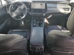 2023 Lexus Rx 350 Base zu verkaufen in Miami, FL - Front End