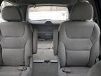 2010 Honda Odyssey Ex   for Sale in North Billerica, MA - Rear End